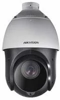 Hikvision DS-2DE4225IW-DE - Kamery IP - miniaturka - grafika 2