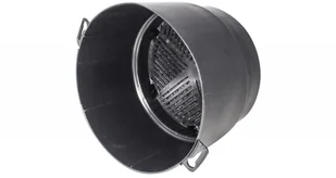 Whirlpool WPRO UNIWERSALNY Filtr węglowy do okapu - Filtry do okapów - miniaturka - grafika 4