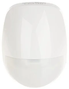 Hikvision CZUJKA PIR DS-PDP18-EG2 P Hikvision DS-PDP18-EG2 P - Czujniki czadu, dymu, gazu - miniaturka - grafika 2