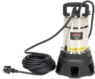 Pompy wodne - NAC Pompa zanurzeniowa do brudnej wody SPE100HI-L 1000W - miniaturka - grafika 1