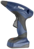 Pistolety do klejenia - Ferm GGM1003 - miniaturka - grafika 1