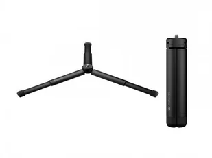 Insta360 INSTA 360 Statyw All-Purpose Tripod CINTRPH B - Akcesoria do kamer sportowych - miniaturka - grafika 2