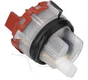 Akcesoria i części do zmywarek - AEG Mętnościomierz | Czujnik zmętnienia wody z termostatem do zmywarki - miniaturka - grafika 1