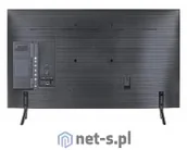 Telewizory - Samsung UE55RU7102 - miniaturka - grafika 1