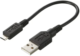 Alpine CDE-203BT (51EF0530AA010) - Radia samochodowe - miniaturka - grafika 4