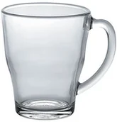 Kubki - Duralex Kubek DURALEX Cosy przezroczysty, 35 CL 4029AR06A1111 - miniaturka - grafika 1