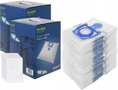 Worki do odkurzaczy - Zelmer 24x Worki Do Odkurzacza Aquos 1600W - miniaturka - grafika 1