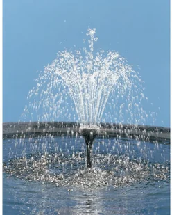 Outsideliving Ubbink Elimax 500 Pompa do fontanny, 1351300 - Oczka wodne - miniaturka - grafika 5