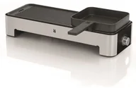 Raclette - WMF 415170011 - miniaturka - grafika 1