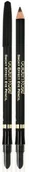Kredki do oczu - Golden Rose Kredka do oczu - Smoky Effect Eye Pencil Kredka do oczu - Smoky Effect Eye Pencil - miniaturka - grafika 1