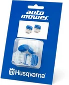 Akcesoria do urządzeń ogrodniczych - Husqvarna Łącznik przewodu 5 szt. 577864701 - miniaturka - grafika 1