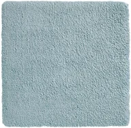 Dywaniki łazienkowe - Aquanova Dywanik łazienkowy MAURO aquatic - miniaturka - grafika 1