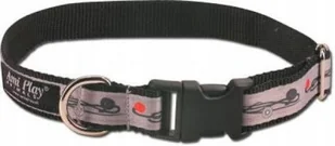 Carruzzo YQD-663YQD-663 - Oczyszczacze powietrza - miniaturka - grafika 2