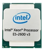 Procesory serwerowe - Intel UCS-CPU-E52643D UCS-CPU-E52643D - miniaturka - grafika 1