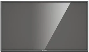 Hikvision DS-D5032QE - Monitory - miniaturka - grafika 4