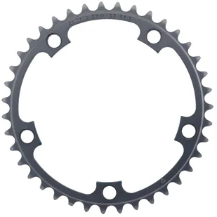 Shimano Tarcza mechanizmu korbowego, rozmiar uniwersalny - Narzędzia rowerowe - miniaturka - grafika 2