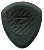 Inne - Jim Dunlop Dunlop primetone płytek gitara 24477307006 - miniaturka - grafika 1
