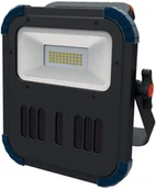 Oświetlenie warsztatowe - Micros MARELD MARELD AKUMULATOROWA ROBOCZA AURA 2000 RE 690000492(luna-690000492) 690000492 - miniaturka - grafika 1