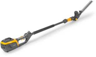 STIGA SMT 500 AE - Piły elektryczne - miniaturka - grafika 3