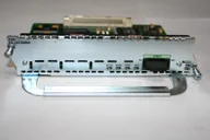 Pozostałe akcesoria sieciowe - Cisco MODUŁ NM-1A-OC3MM NM-1A-OC3MM - miniaturka - grafika 1