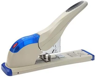 Kangaro Zszywacz DS-23S15 FL, zszywa do 120 kartek, mix kolorów KADS23S15FL-99 - Zszywacze biurowe - miniaturka - grafika 2