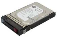 Dyski serwerowe - HP Dysk serwerowy 750GB hot-plug SATA HDD 459320-001 - miniaturka - grafika 1