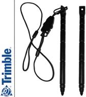 Sprzęt geodezyjny - Trimble Rysik do TSC3 pakowane po 2 sztuki 82754-10 - miniaturka - grafika 1