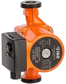 Pompy obiegowe c.o. - IBO Pompa C.O. OHI 25 / 60 - 180 - miniaturka - grafika 1