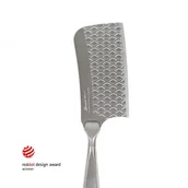 Noże - Boska BOSKA MONACO+ NÓŻ DO SERA TWARDEGO TASAK BO-307097 - miniaturka - grafika 1