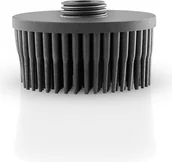 Suszarki do naczyń - Eva Solo Główka do szczotki wymienna 530687 - miniaturka - grafika 1