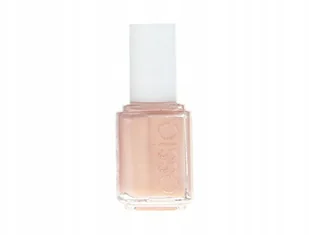 Essie Treat Love Odżywka + Kolor - 06 Good As Nude - Odżywki do paznokci - miniaturka - grafika 2
