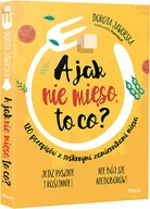 Kuchnia polska - A jak nie mięso, to co$389 - miniaturka - grafika 1