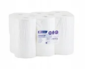 Papier toaletowy - Merida Top Center Pull Papier Toaletowy W Roli - miniaturka - grafika 1