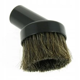 Rowenta ZR901801 akcesorium/materiał eksploatacyjny do odkurzacza, Dysza 3507790040591 - Akcesoria do urządzeń czyszczących - miniaturka - grafika 2