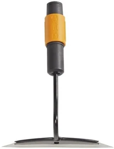 Fiskars Głowica motyczki QuikFit 136503 - Pozostałe narzędzia ogrodowe - miniaturka - grafika 4