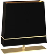 Lampy stojące - Milagro Lampa stołowa VOLANS MZ5025 MZ5025 - miniaturka - grafika 1