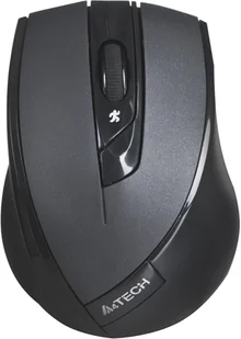 A4Tech V-TRACK G7-600NX-1 (A4TMYS41203) - Myszki - miniaturka - grafika 2