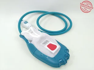 Black&Decker FSMH1351SM-QS - Mopy parowe - miniaturka - grafika 49