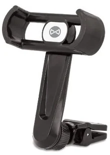 Forever AH-120 na kratke - Uchwyty samochodowe do telefonów - miniaturka - grafika 3