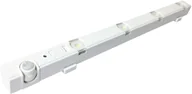 Lampy pozostałe - Eko-Light LAMPKA PODSZAFKOWA Z CZUJKĄ RUCHU DŁUGA 4000K EKB6592 - miniaturka - grafika 1