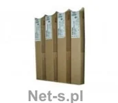 Dodatki do drukarek i skanerów - Ricoh Print Cartridge Yellow MP C5501E MP C5000E (842049) - miniaturka - grafika 1