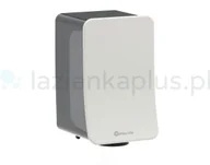 Suszarki do rąk i włosów - Merida One suszarka do rąk EJA101 - miniaturka - grafika 1