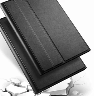 Apple Alogy Etui Alogy Smart Case klawiatura bluetooth do iPad Pro 11 2020 8215X1 - Etui do tabletów - miniaturka - grafika 13