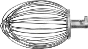 Yato MIKSER PLANETARNY 30L - YG-03022 YG-03022 - Inne urządzenia gastronomiczne - miniaturka - grafika 7