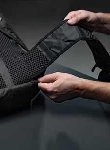 Matador Ultralekki plecak Matador Beast28 Technical Backpack 64384-uniw - Plecaki - miniaturka - grafika 14