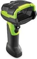 Czytniki kodów kreskowych - Zebra DS3678 - miniaturka - grafika 1