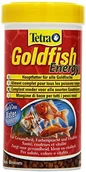 Pokarm dla ryb - Tetra Goldfish Energy - miniaturka - grafika 1