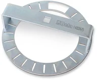 Inne materiały budowlane - BETA KLUCZ DO NAKRĘT.ZBIORN.PAL.22 SEGMENTY 1482A/5 - miniaturka - grafika 1