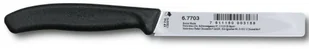 Victorinox Nóż kuchenny do warzyw 6.7703 - Noże kuchenne - miniaturka - grafika 6