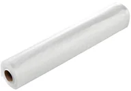 Akcesoria i części AGD - Gorenje VB 28/300 - VB 28/300 - miniaturka - grafika 1